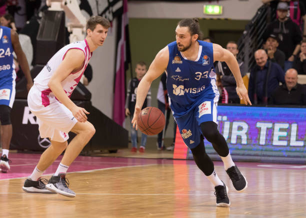 陷入回忆 陷入回忆