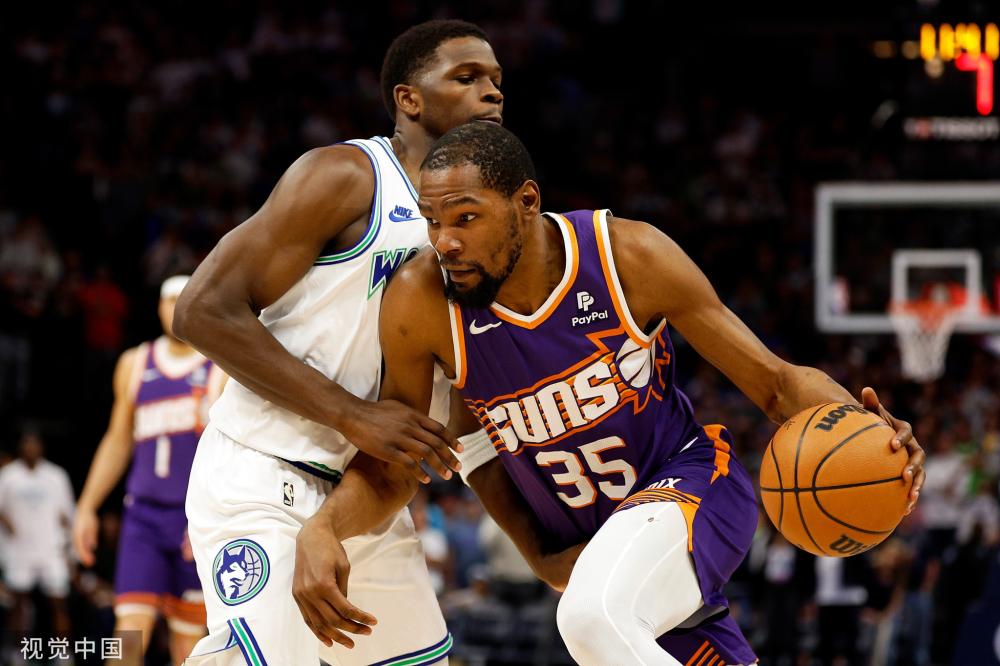 另一场比赛 另一场比赛