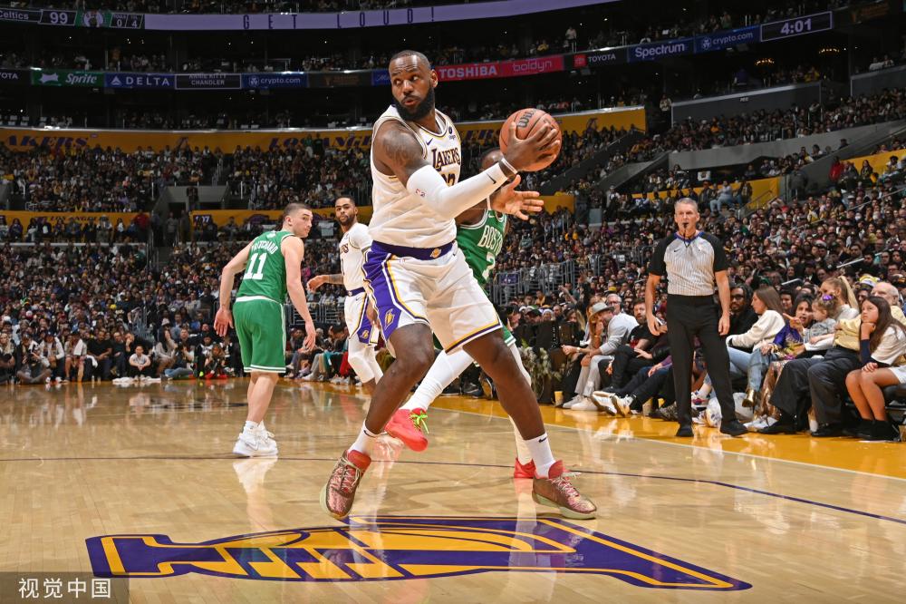 构建多层次 构建多层次