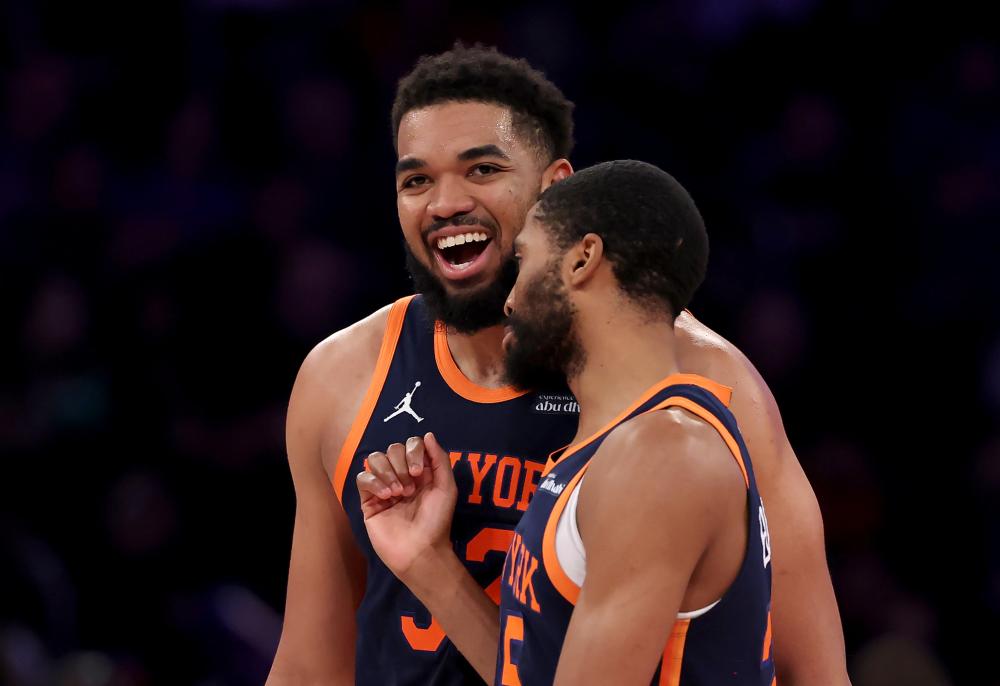 以对抗检验 以对抗检验