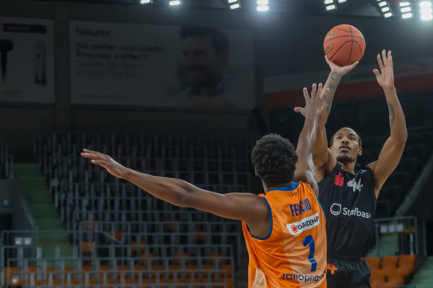 出球时限 出球时限